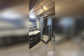 location maison les-matelles 34270