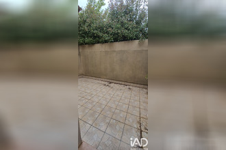 location maison les-matelles 34270