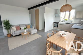 location maison les-molieres 91470