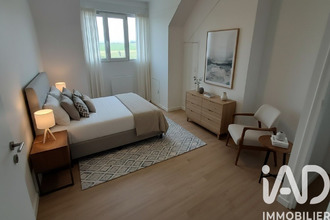 location maison les-molieres 91470