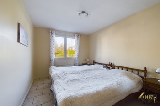 location maison les-mollettes 73800