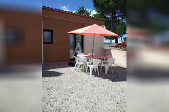 location maison les-moutiers-en-retz 44760