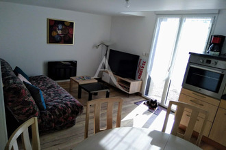 location maison les-moutiers-en-retz 44760