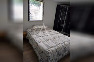 location maison les-moutiers-en-retz 44760