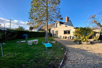 location maison les-mtils 41120