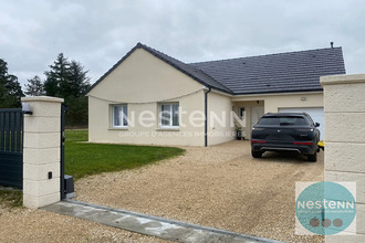 location maison les-mtils 41120