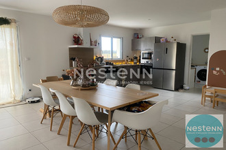 location maison les-mtils 41120