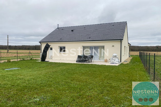 location maison les-mtils 41120