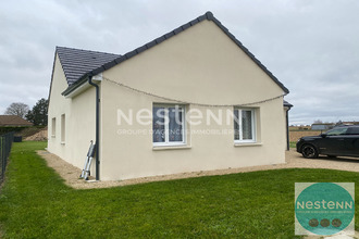 location maison les-mtils 41120