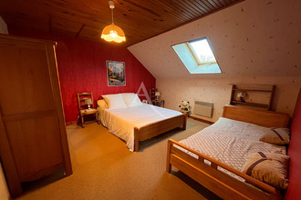 location maison les-mtils 41120