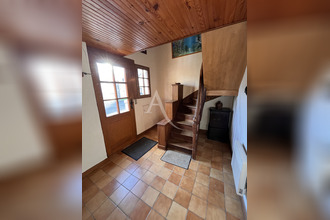 location maison les-mtils 41120