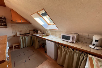 location maison les-mtils 41120