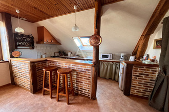 location maison les-mtils 41120