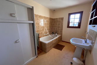 location maison les-mtils 41120