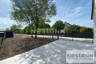 location maison les-mtils 41120