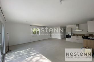 location maison les-mtils 41120