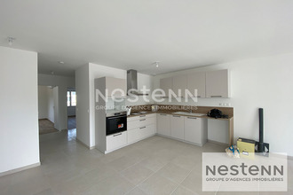 location maison les-mtils 41120