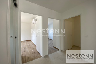 location maison les-mtils 41120