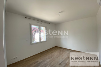 location maison les-mtils 41120