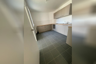 location maison les-mureaux 78130