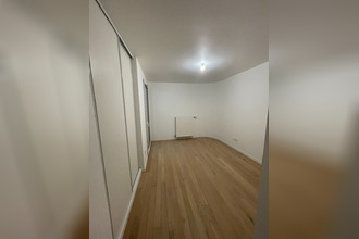 location maison les-mureaux 78130