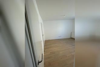 location maison les-mureaux 78130