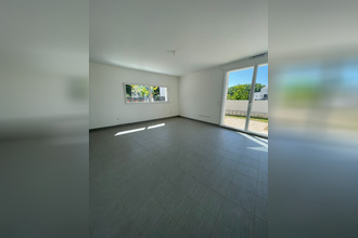 location maison les-mureaux 78130