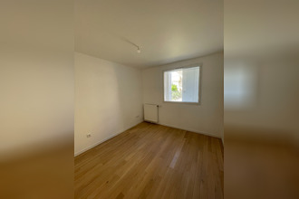 location maison les-mureaux 78130