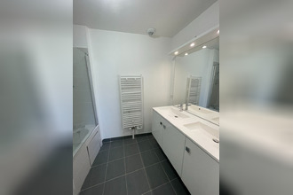 location maison les-mureaux 78130