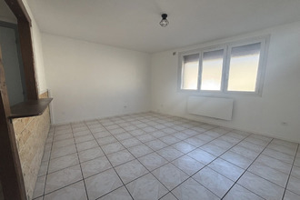 location maison les-mureaux 78130