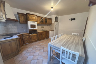 location maison les-mureaux 78130