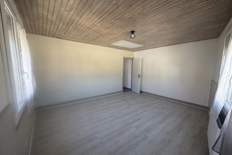 location maison les-mureaux 78130