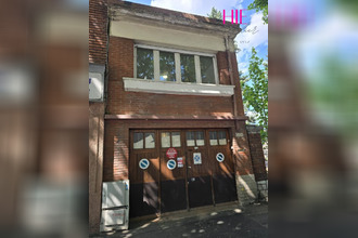 location maison les-pavillons-sous-bois 93320