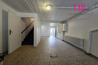 location maison les-pavillons-sous-bois 93320