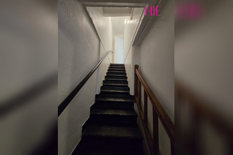 location maison les-pavillons-sous-bois 93320