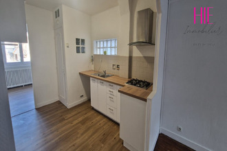 location maison les-pavillons-sous-bois 93320