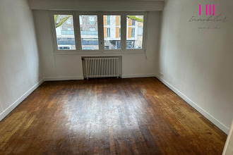 location maison les-pavillons-sous-bois 93320