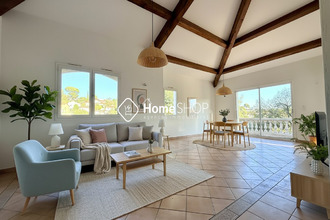 location maison les-pennes-mirabeau 13170