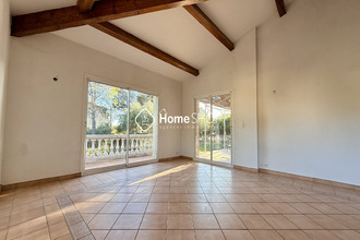 location maison les-pennes-mirabeau 13170