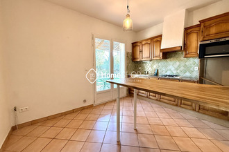 location maison les-pennes-mirabeau 13170