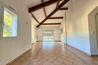 location maison les-pennes-mirabeau 13170