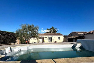 location maison les-pennes-mirabeau 13170