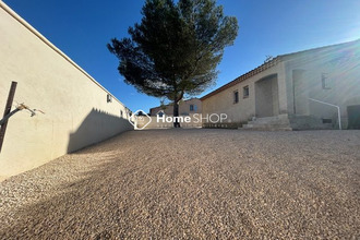 location maison les-pennes-mirabeau 13170