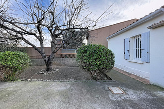 location maison les-pennes-mirabeau 13170
