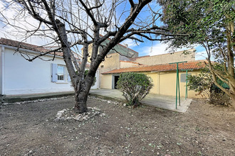 location maison les-pennes-mirabeau 13170