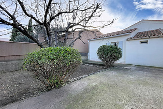 location maison les-pennes-mirabeau 13170