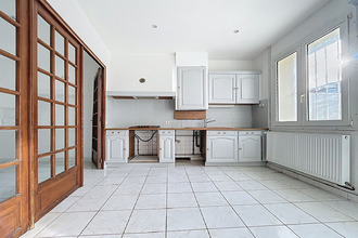 location maison les-pennes-mirabeau 13170