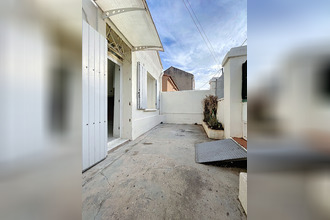 location maison les-pennes-mirabeau 13170