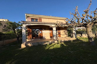 location maison les-pennes-mirabeau 13170