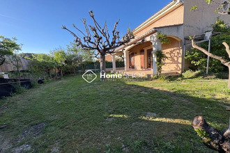 location maison les-pennes-mirabeau 13170